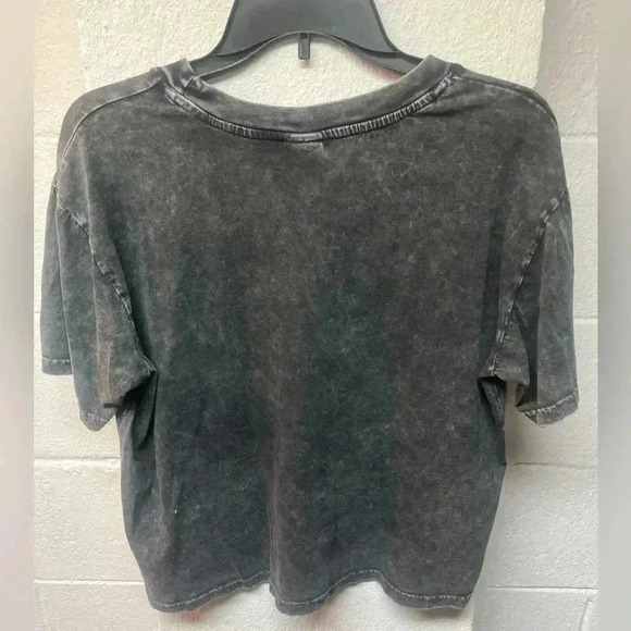 Ohio state crop top - Picture 4 of 4